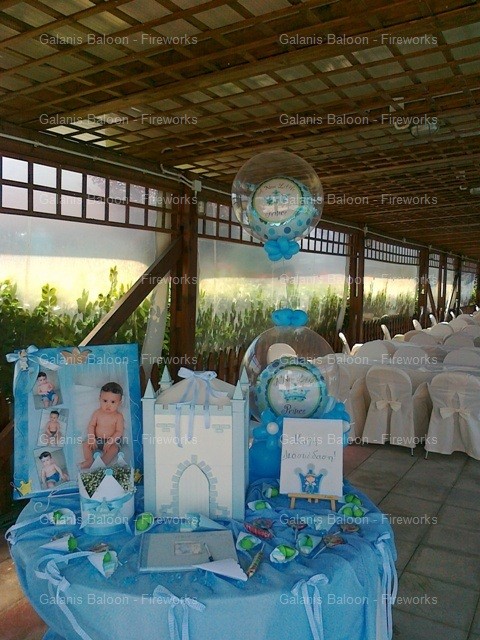  ΠΑΣΙΑΚΟΥ 8,8